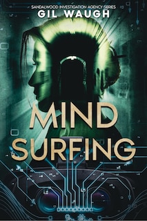 Couverture_Mind Surfing