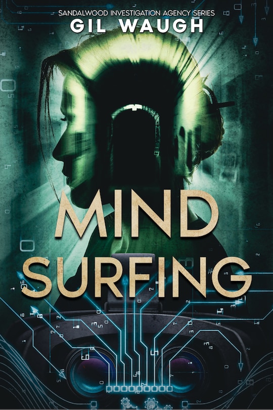 Couverture_Mind Surfing