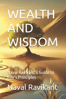 Couverture_Wealth and Wisdom