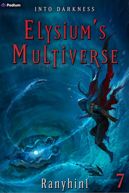 Couverture_Into Darkness