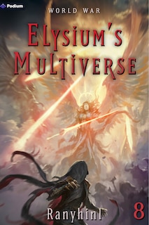 Front cover_World War