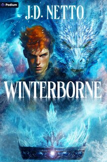 Front cover_Winterborne