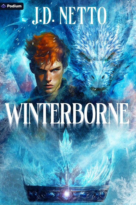 Front cover_Winterborne