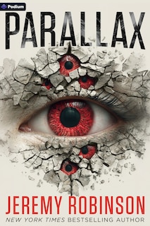 Couverture_Parallax