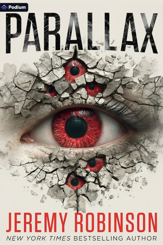 Couverture_Parallax