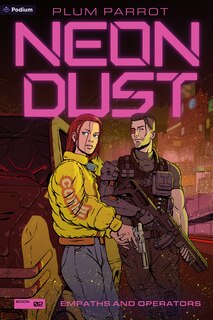 Couverture_Empaths and Operators