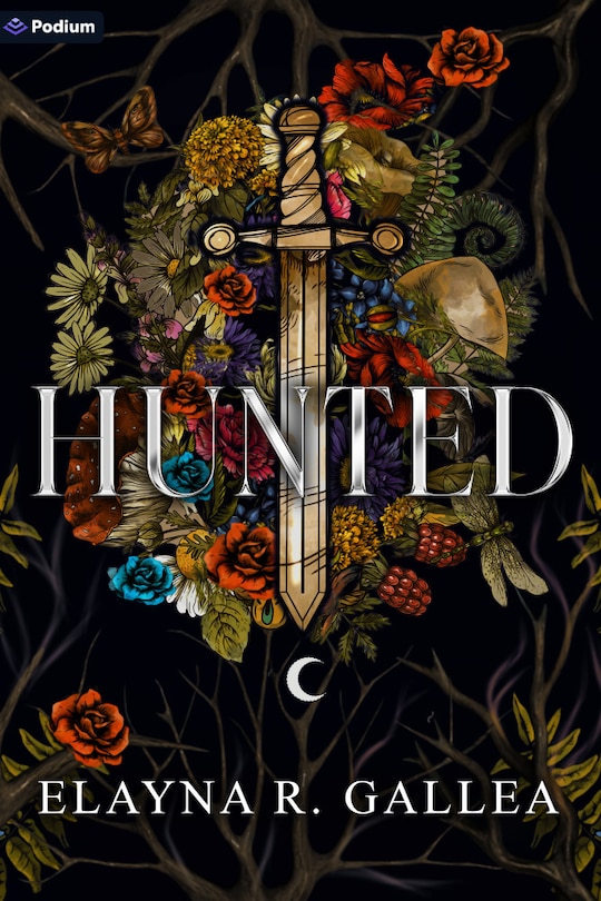 Couverture_Hunted