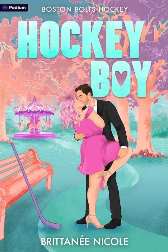 Couverture_Hockey Boy