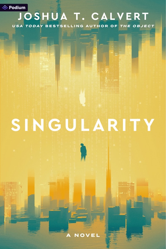 Couverture_Singularity