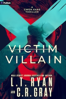 Couverture_Victim or Villain