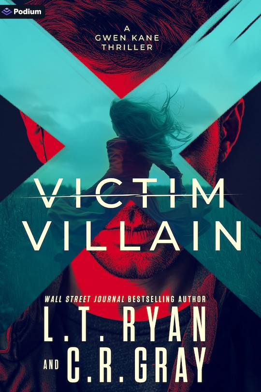 Couverture_Victim or Villain