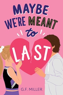 Couverture_Maybe We're Meant to Last