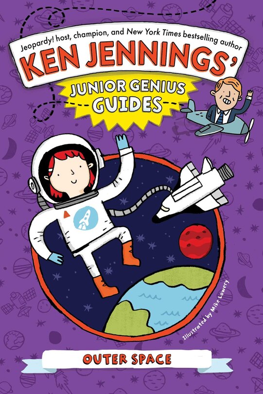Couverture_Outer Space