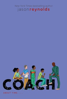 Front cover_Coach