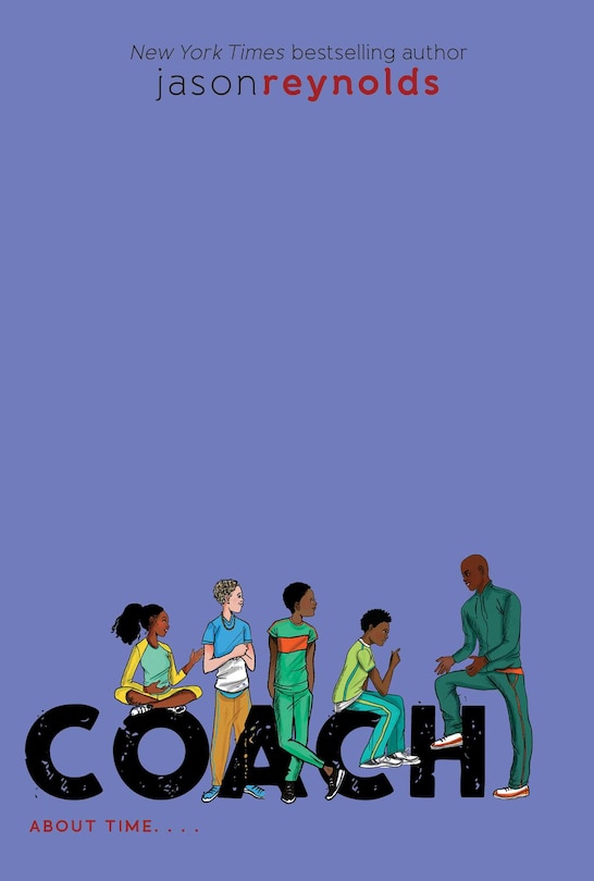 Front cover_Coach