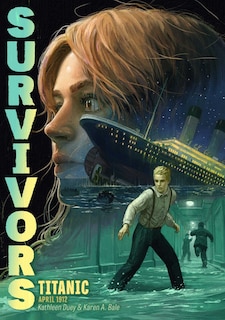 Couverture_Titanic
