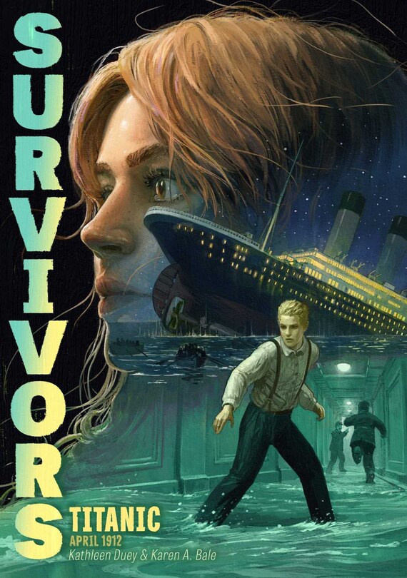 Couverture_Titanic