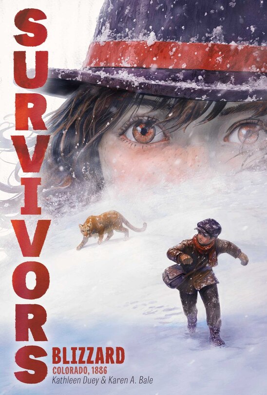 Front cover_Blizzard