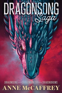 Couverture_Dragonsong Saga