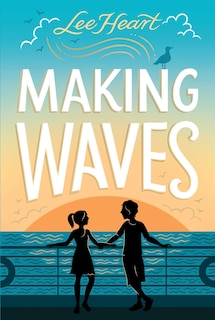 Couverture_Making Waves