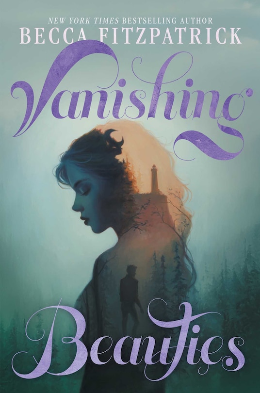 Couverture_Vanishing Beauties