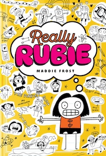 Couverture_Really Rubie