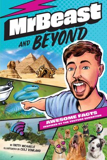 Couverture_MrBeast and Beyond