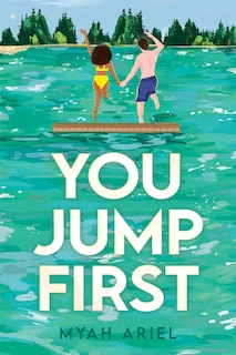 Couverture_You Jump First