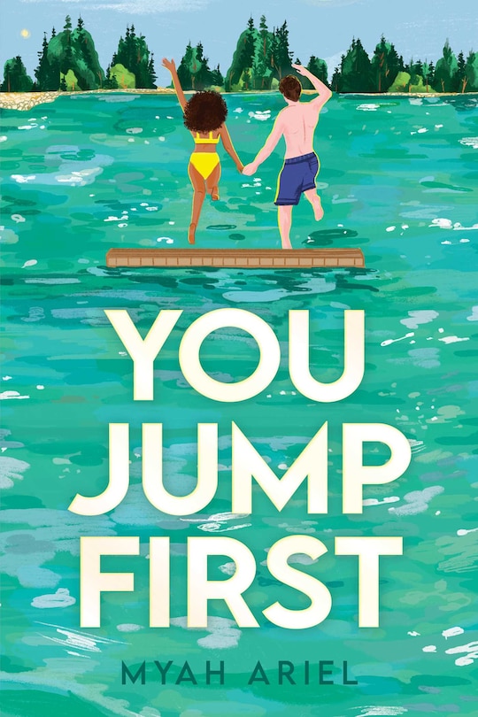 Couverture_You Jump First