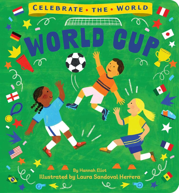 Couverture_World Cup
