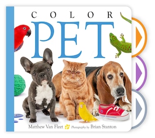 Couverture_Color Pet