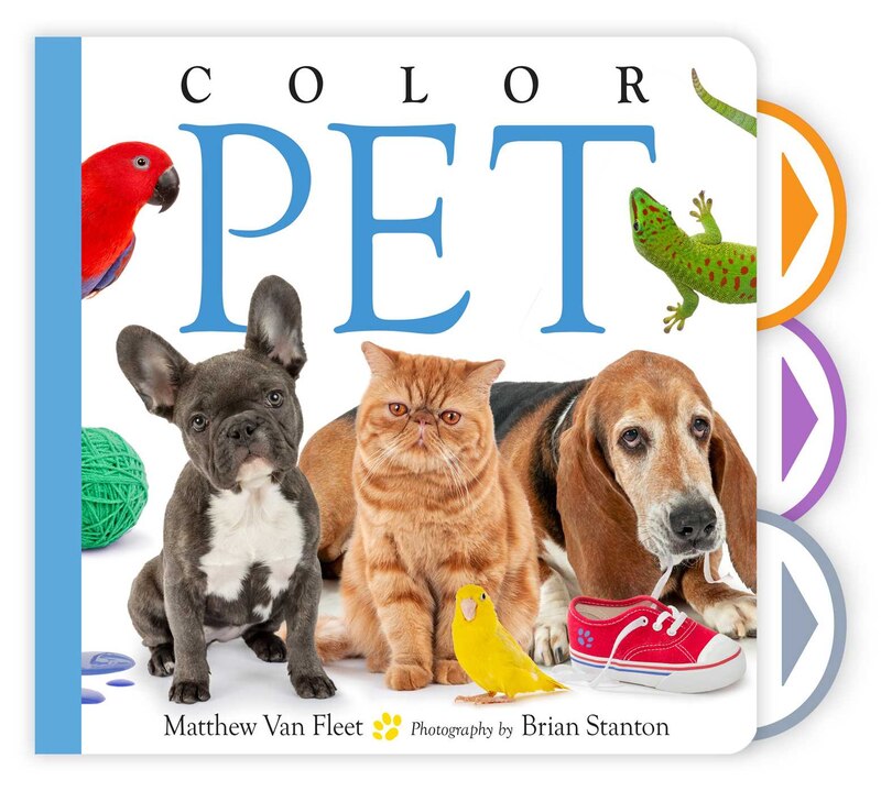 Couverture_Color Pet