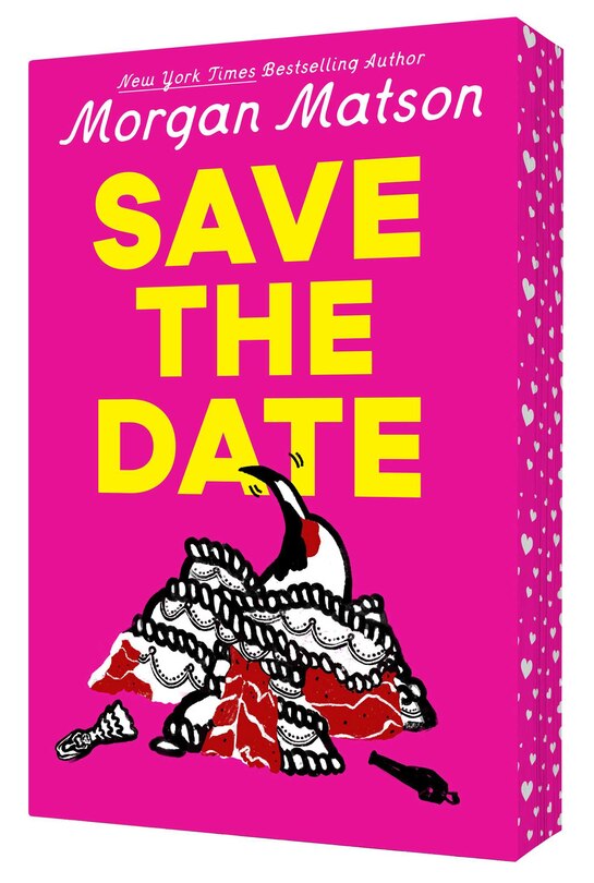 Front cover_Save the Date