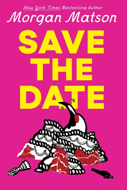 Front cover_Save the Date