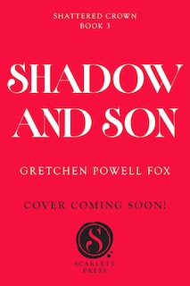 Couverture_Shadow and Son
