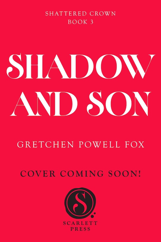 Couverture_Shadow and Son