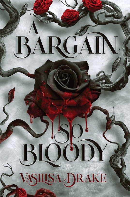 Couverture_A Bargain So Bloody