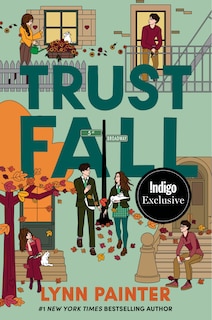 Couverture_Trust Fall