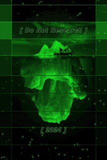 Couverture_Do Not Research 2024