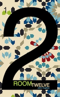 Couverture_Room Twelve