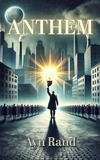 Front cover_Anthem