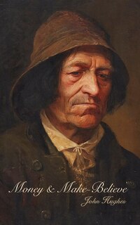 Couverture_Money and Make-Believe