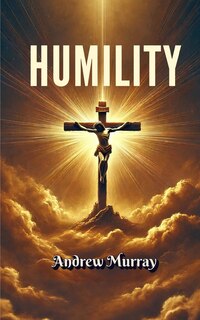 Couverture_Humility