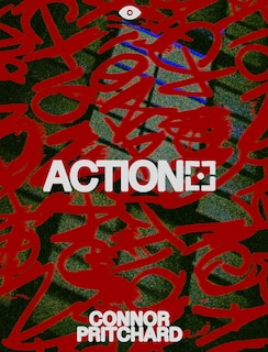 Couverture_Action