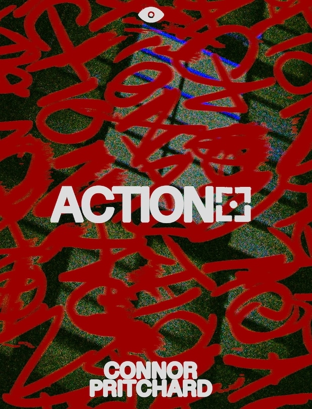 Couverture_Action