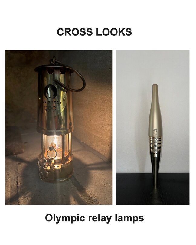 Front cover_Olympic relay lamps