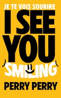 Couverture_I See You Smiling