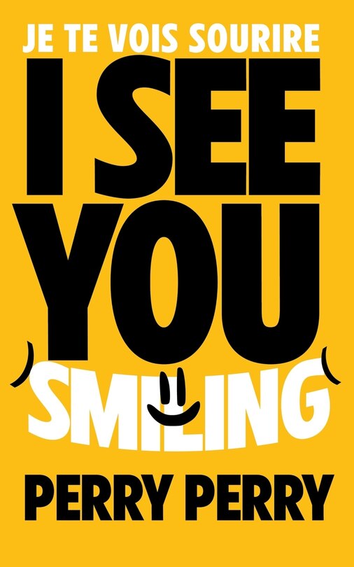 Couverture_I See You Smiling