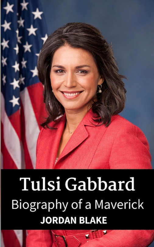 Couverture_Tulsi Gabbard