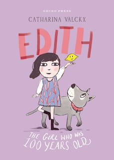 Front cover_Edith